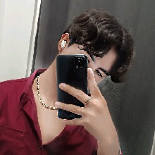 CristianVj