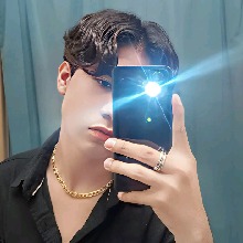 CristianVj