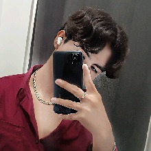 avatar resmi