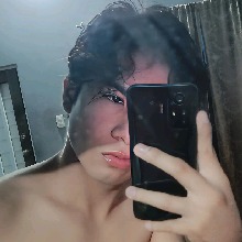 CristianVj