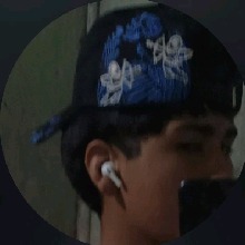 Guest_CristianVj