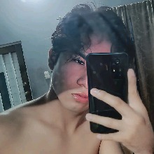 CristianVj