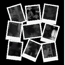Guest_12secret