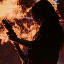immagine avatar