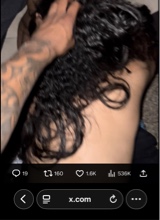 ariyannaa