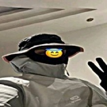 Guest_Pedro293900