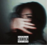Guest_l20xz