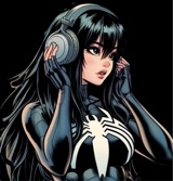 foto del avatar