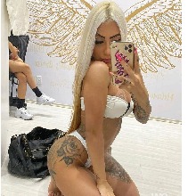 Guest_DeadAssGirlfriend