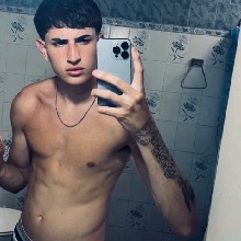 Guest_Ezequiel587217