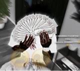 Guest_mrbasketball1