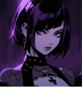 Guest_Tuta43
