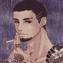 Guest_Rorschach682