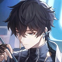 riterfinal