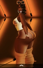 Guest_AnasiaBadd