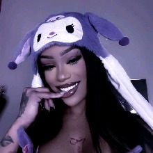 Guest_skyblueneon4a81