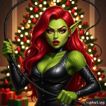 Guest_XNatasaX