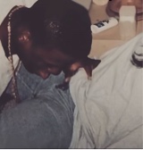 Guest_J1Skilla