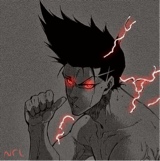 Guest_Arc440438