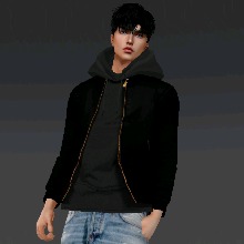 Guest_CAIO6f