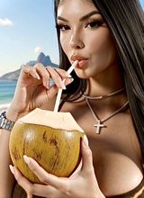 CaosBr