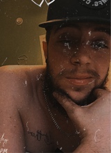 Guest_iTranzking