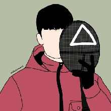 Guest_livelypaleblue8ae4