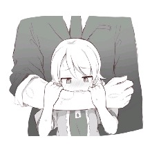 Guest_MyaJ29