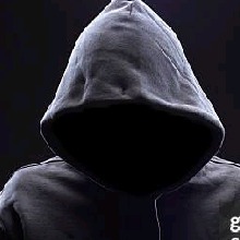 Guest_DarkGuardian