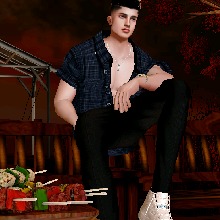 Guest_Kent93