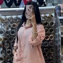 Guest_Kylie175067