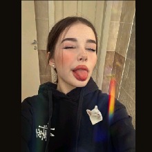Guest_Kira408681