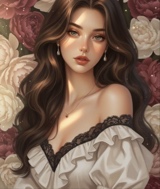 Guest_Softmiluv