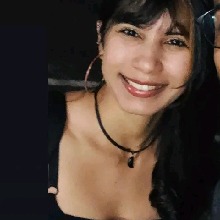 Guest_Delma1