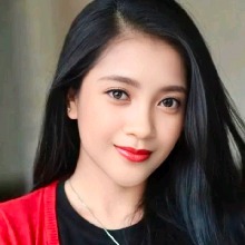 Sylvhea
