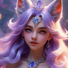 Guest_JAYANA12