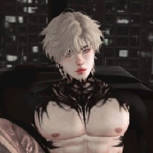 Guest_Sam417842
