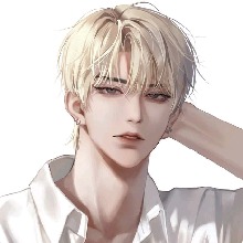 Guest_Sam417842