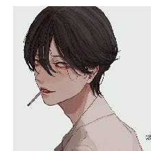 Guest_Sam417842