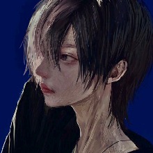 Guest_Sam417842