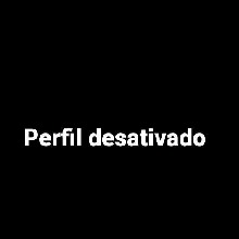 Guest_AnaCarolinafofa310