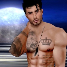 DiogoReymond