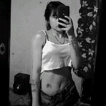 Guest_Ximena293485