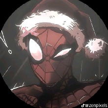 Guest_Drezin14
