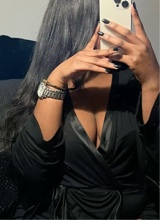 Guest_xxMORENA4
