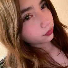 Guest_LisethTatiana1
