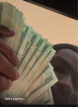 Guest_dieWVTTSSSSS