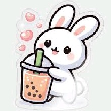 Guest_Maurisslovey