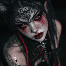 Guest_Suzyvuh