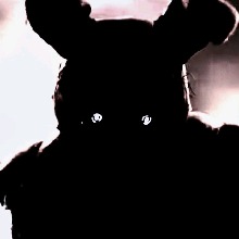Guest_Gokublack20
